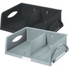 Leitz (52300085)