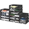 Leitz (52300085)
