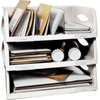 Leitz (52300085)