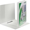 Leitz A4 Binder 30mm Baltas (42770001)