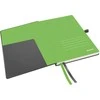 Leitz A5, juodos (44770095) pastabos