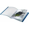 Leitz Album ofertowy 20K Recycle* mėlyna