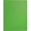 Leitz Album ofertowy 20K Recycle* žalia