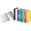 Leitz Album ofertowy 40 K PP WOW balta