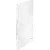 Leitz Album ofertowy 40 K PP WOW balta