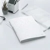 Leitz Album ofertowy 40 K PP WOW balta