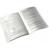 Leitz Album ofertowy 40 K PP WOW balta