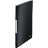 Leitz OFFERT ALBUM 40 LEITZ STYLE IŠLAIDOS (39590094)