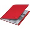 Leitz Album Ofertowy Recycle* 40K czerwon