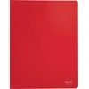 Leitz Album Ofertowy Recycle* 40K czerwon