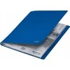 Leitz Album Ofertowy Recycle* 40K mėlyna