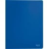 Leitz Album Ofertowy Recycle* 40K mėlyna