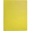 Leitz Album Ofertowy Recycle* 40K ��ty