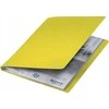 Leitz Album Ofertowy Recycle* 40K ��ty