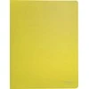 Leitz Album ofertowy Recycle* 20 k A4 PP ��ty