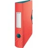 Leitz Binder Binder Active UrbanChic PP 65 raudona