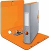 Leitz Binder Binder Active UrbanChic PP 65 pilka