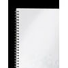 OKI Cabinet PRO9541DN (45980001)