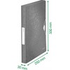 Leitz Box failas Leitz WOW