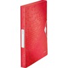 Leitz Box failas Leitz WOW
