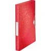 Leitz Box failas Leitz WOW