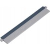 Leitz DEBINDER IMPRESSBIND140
