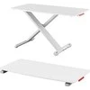 Leitz Ergo Cosy 65330085