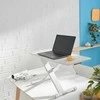 Leitz Ergo Cosy 65330085