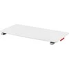 Leitz Ergo Cosy 65330085