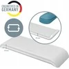 Laikiklis Leitz Ergo Cosy 64830085