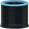 Drėkintuvas Leitz Allergy Carbon Filter średni