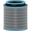Drėkintuvas 3-in-1 HEPA filtro būgnas nuo virusų, peršalimo ir alergijų, Leitz TruSens Z-3000 / Z-3500