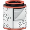 Leitz Pet HEPA Filter Drum duży