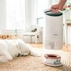 Leitz Filtras HEPA oro valytuvui gyvūnų savininkams (3 iš 1) Leitz Trusens Z- 1000