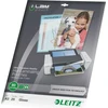 Leitz Folia do laminowania A3 80mic (7486-00-00)