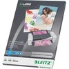 Leitz A3UDT 100MIC 100