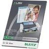 Leitz 74850000 laminavimo vokelis 100 vnt