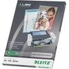 Leitz A4 UDT 80 mic 100 pcs