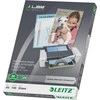 Leitz A5UDT 80MIC 100
