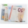 Leitz Ant priedų Complete XS (40060000)