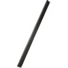 Leitz Sulankstyta briauna, A4 15mm, 25vnt (10K208A)