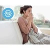 Drėkintuvas 3-in-1 HEPA filtro būgnas nuo virusų, peršalimo ir alergijų, Leitz TruSens Z-3000 / Z-3500