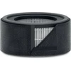 Drėkintuvas Leitz HEPA Filter Z-1000 EN1822 H13