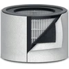 Drėkintuvas Leitz HEPA Filter Z-2000/Z-2500 EN1822 H13