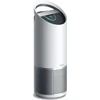 Leitz HEPA Filter Z-3000/Z-3500 EN1822 H13