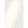 Leitz ILAM blizgūs 95 x 65 mm laminavimo maišeliai, 125 mikronų, 100 vnt. pakuotė, blizgūs, permatomi, EVA (etileno vinilo acetatas), polietileno tereftalatas (PET), 65x95 mm, 1,25 mm, 74 mm (33812)