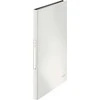 Leitz ALBUM SOLID 20 COST (45651001)
