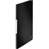 Leitz ALBUM SOLID 20 COST (45651095)