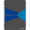 Leitz Michelle A5 (44980035)