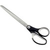 Leitz TITAN LEITHS 260 MM (54186095)